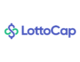 Logo da loja Lottocap