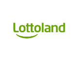Logo da loja Lottoland