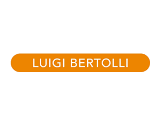 Cupom desconto Luigi Bertolli
