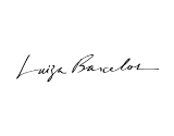 Logo da loja Luiza Barcelos