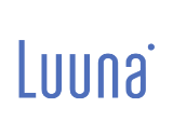 Luuna