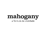 Mahogany