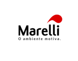 Marelli