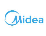 Midea