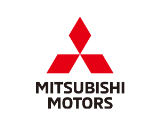 Cupom desconto Mitsubishi