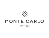 Monte Carlo