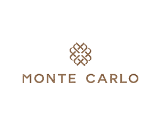 Cupom desconto Monte Carlo