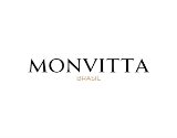 Monvitta