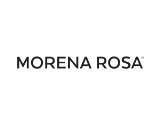 Morena Rosa