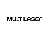 Logo da loja Multilaser