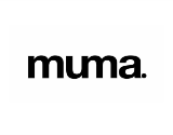 Muma