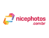 Logo da loja Nicephotos