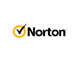 Logo da loja Norton