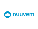 Nuuvem