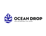 Ocean Drop