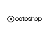 Octoshop