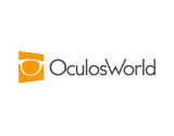Logo da loja Óculos World