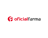 Oficial Farma