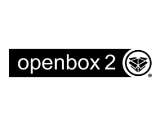 Cupom desconto Openbox2