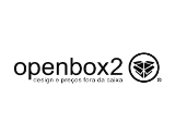 Openbox2