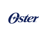 Oster