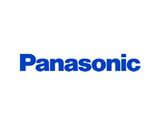 Cupom desconto Panasonic