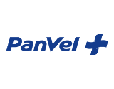 Logo da loja Panvel