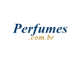 Cupom desconto Perfumes.com.br