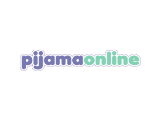 Logo da loja Pijama Online
