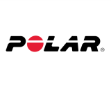 Polar