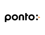 Logo da loja Pontofrio