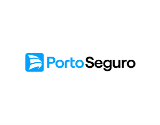 Porto Seguro Celular