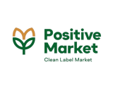 Positive Market