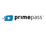 PrimePass