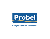 Probel