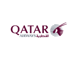 Qatar Airways