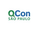 Cupom desconto QCon São Paulo