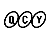 QCY