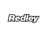 Redley