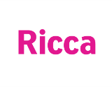 Ricca