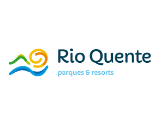 Cupom de desconto Rio Quente Resorts 70% Off → (3 Cupons Rio