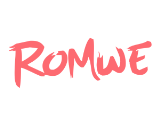 Romwe