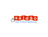 Saldão da Informática