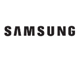 Cupom desconto Samsung