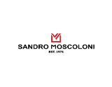 Cupom desconto Sandro Moscoloni