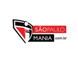 São Paulo Mania