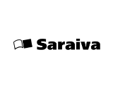 Featured image of post Vale Presente Virtual Saraiva Aqui voc poder encontrar diversas categorias de livros