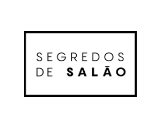 Segredos de Salão