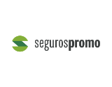 Seguros Promo