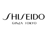 Cupom desconto Shiseido